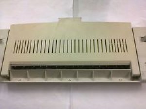 HP 5100